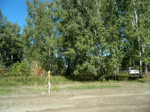 gallery-26