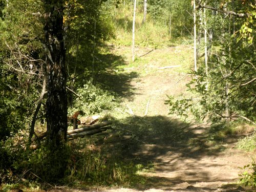 gallery-29