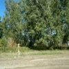 gallery-26