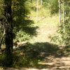 gallery-29