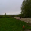 img_20130529_145833