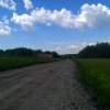 img_20130711_124702