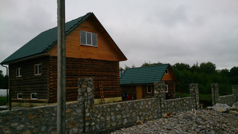r12