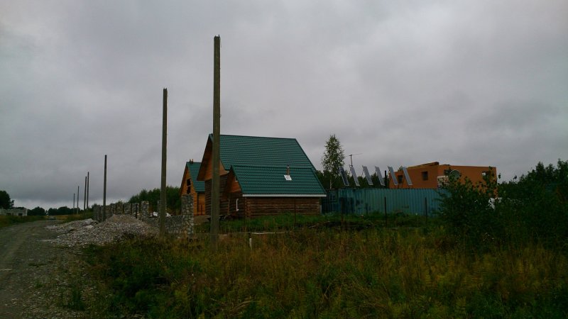 r16