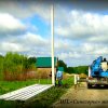 20140530_101225_2