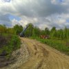 20140530_104631_2