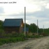 20140530_113106_2
