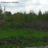 20140530_113118_2