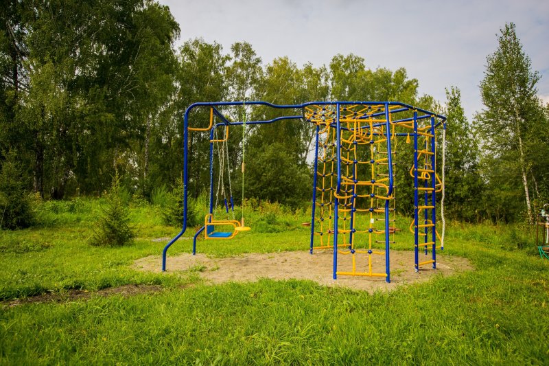 0696