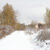 img_6831