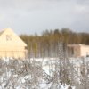 img_6840