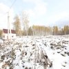 img_6857